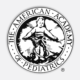 American Academy of Pediatrics