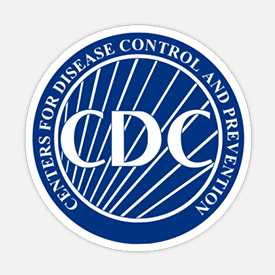 Center for Disease Control