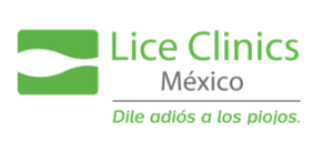 Lice Clinics Mexico